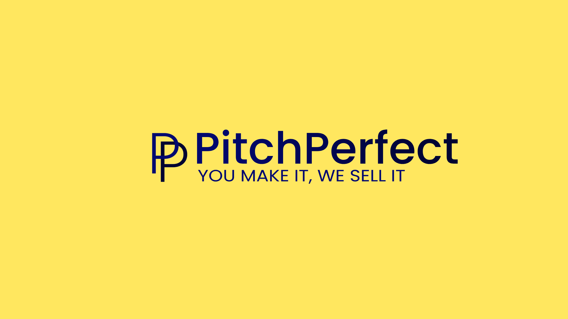 PitchPerfect Banner